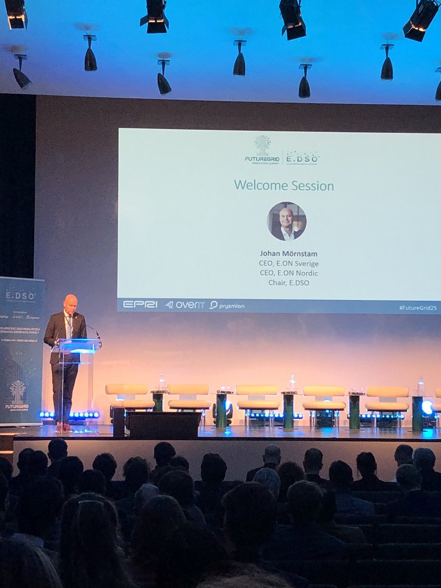 Remy Garaude Verdier tweet media