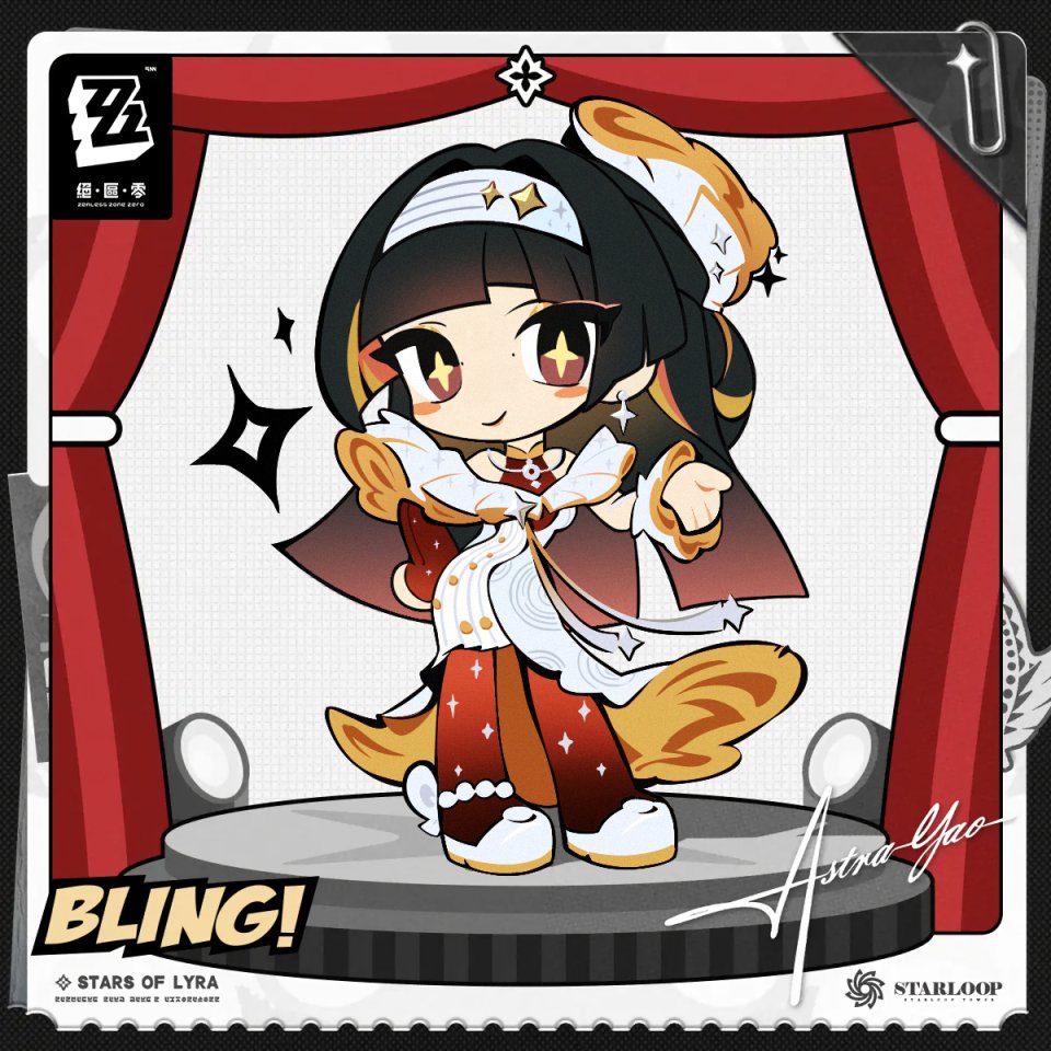 Hikoumitsu's tweet photo. #zzzero #DesignForAstra https://t.co/LfirMAPF0R