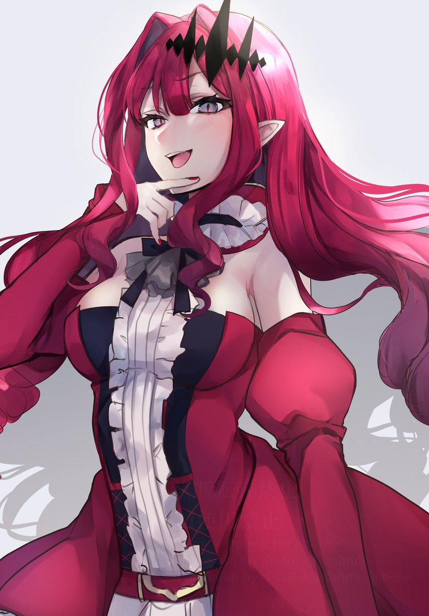 トリ子rkgk👠