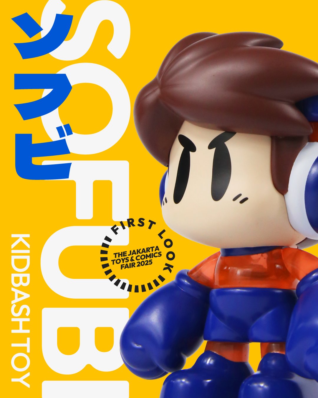 Authentic Remixes on X: 