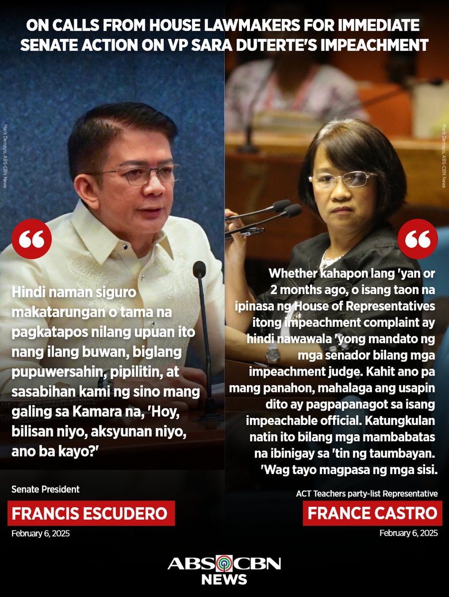 ABS-CBN News tweet media