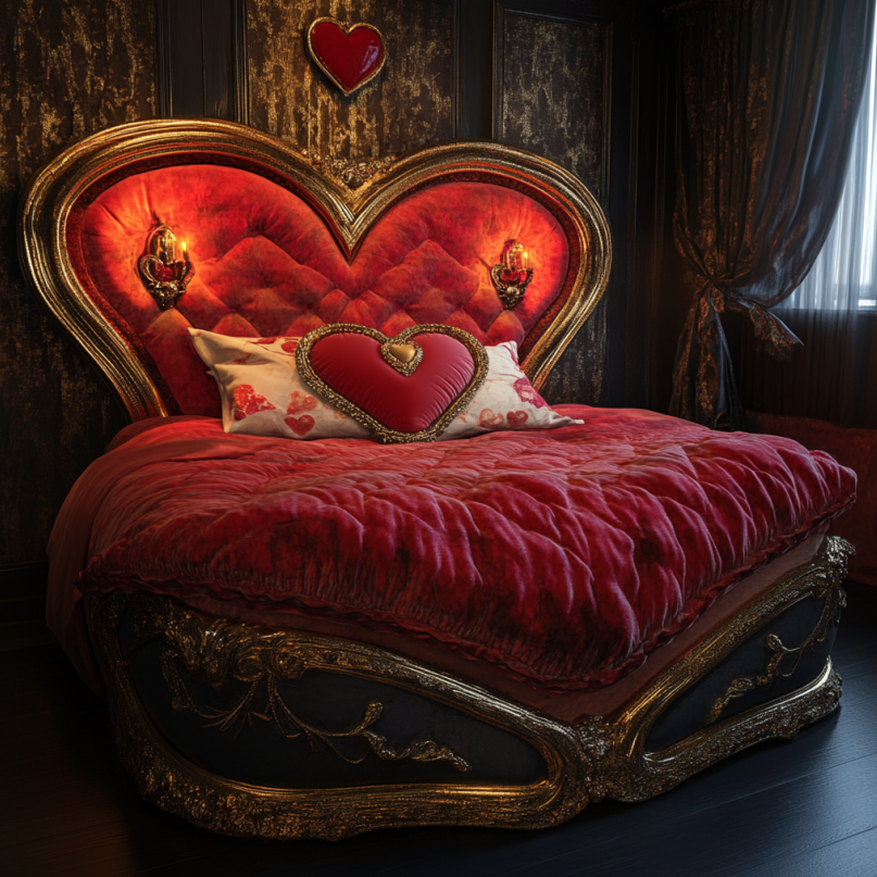 Nite_Hood's tweet photo. Keep It Simple This
Valentine’s Day!
20%OFF - insert "LOVE20" in the promo code box.
PASS IT ON! - Good for Thursday FEBRUARY 6th only, 2025.
TODAY! https://t.co/ZgkUkOmxNe