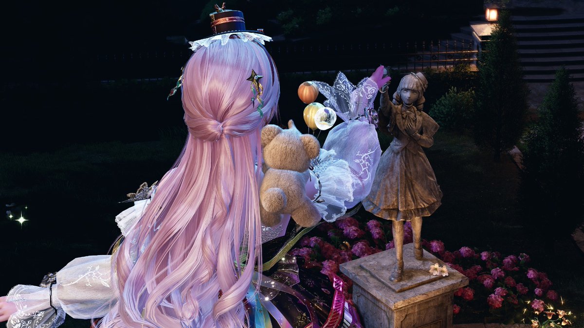 onioncroi's tweet photo. @LaniPhoto Yours are so pretty !! 

These are some of mine :D https://t.co/hivf8x0o1k