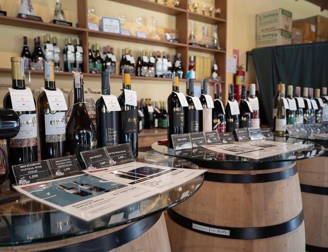 TAT Newsroom tweet media