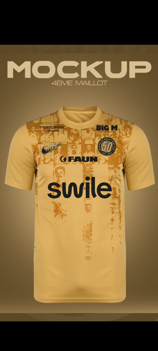 LAFUENTE_G's tweet photo. @MontpellierHSC Je préfére celui-ci ;) https://t.co/UToCx8B0M4