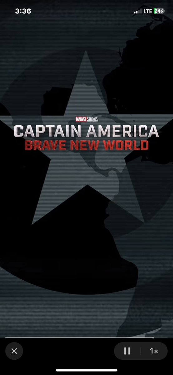 05BigMann's tweet photo. Everybody talking about grabbing some flowers on 14th but nobody talking about grabbing some tickets to watch #CaptainAmericaBraveNewWorld https://t.co/chWHTXPSP7