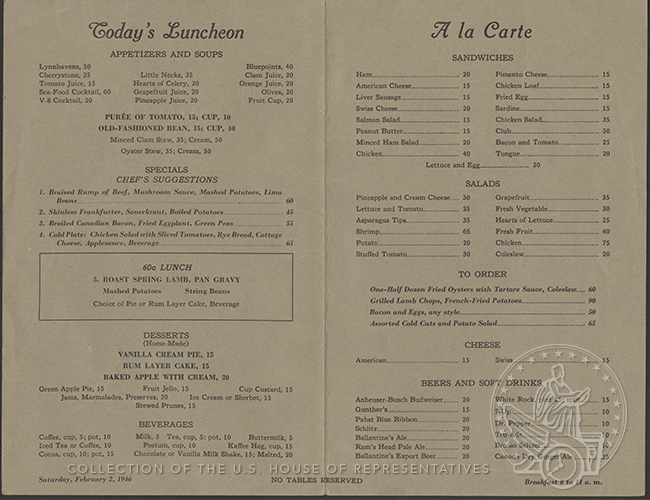 Kaffee Hag. It's not whatever you think it is. #HouseCollection loom.ly/wyuVzqg