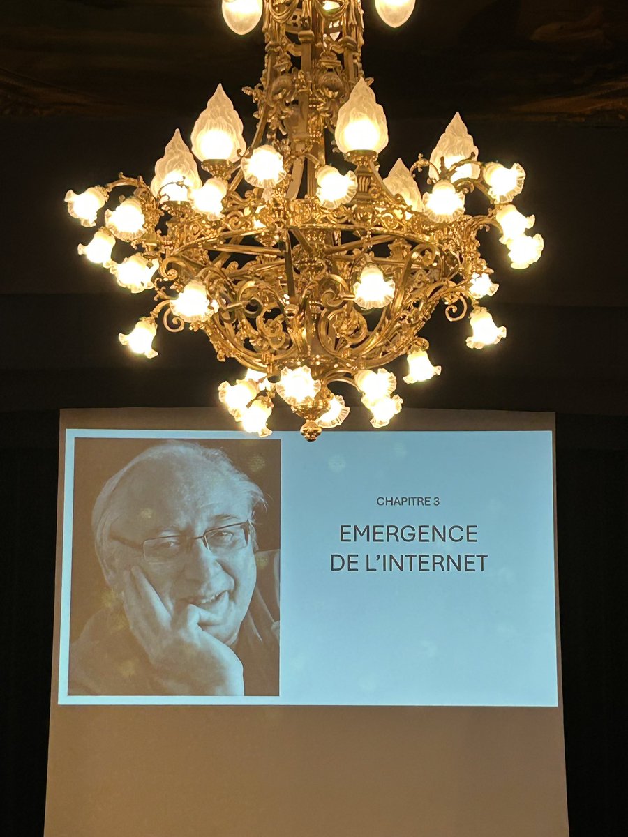 anne-sophie bordry tweet media