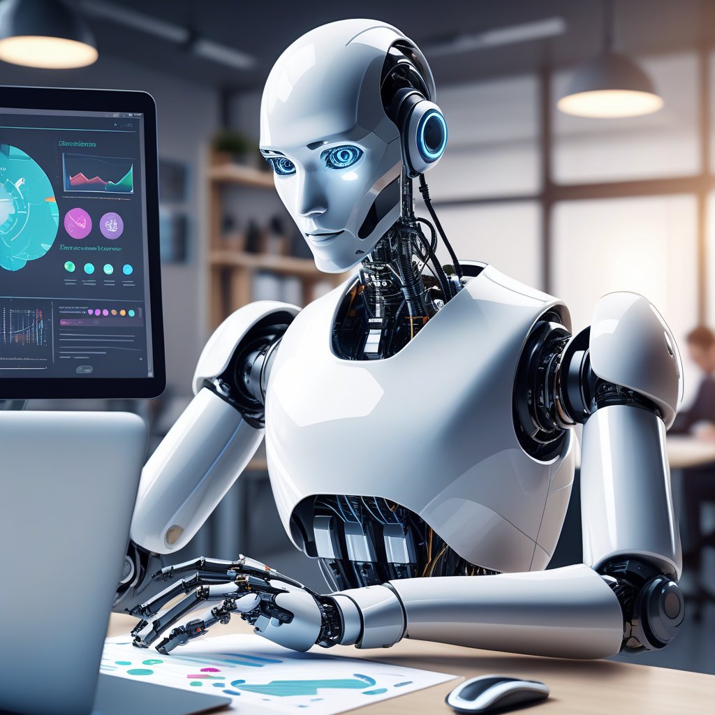 AutoMate (@MateAuto69463) / Posts / X