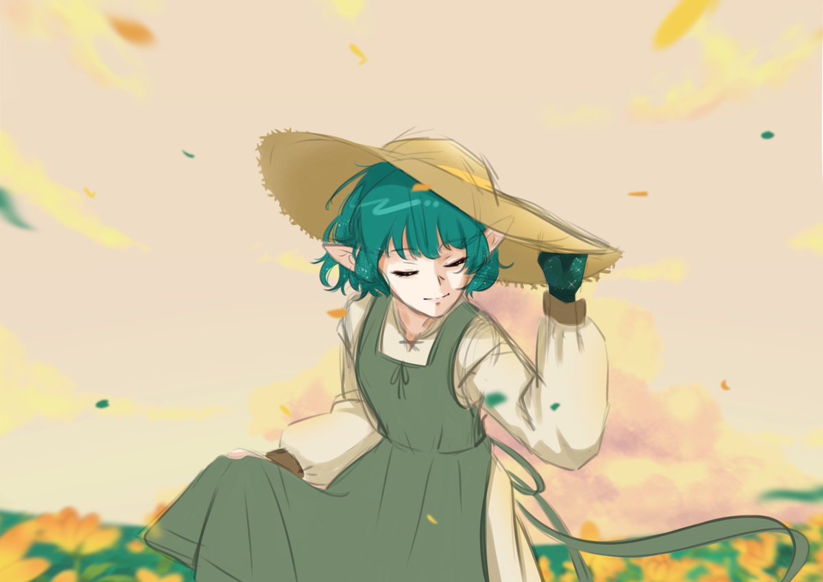 Arashi Nebula_嵐 ネブラ_🥞NEW COVER-VILLAIN🍞HZ✨ tweet media