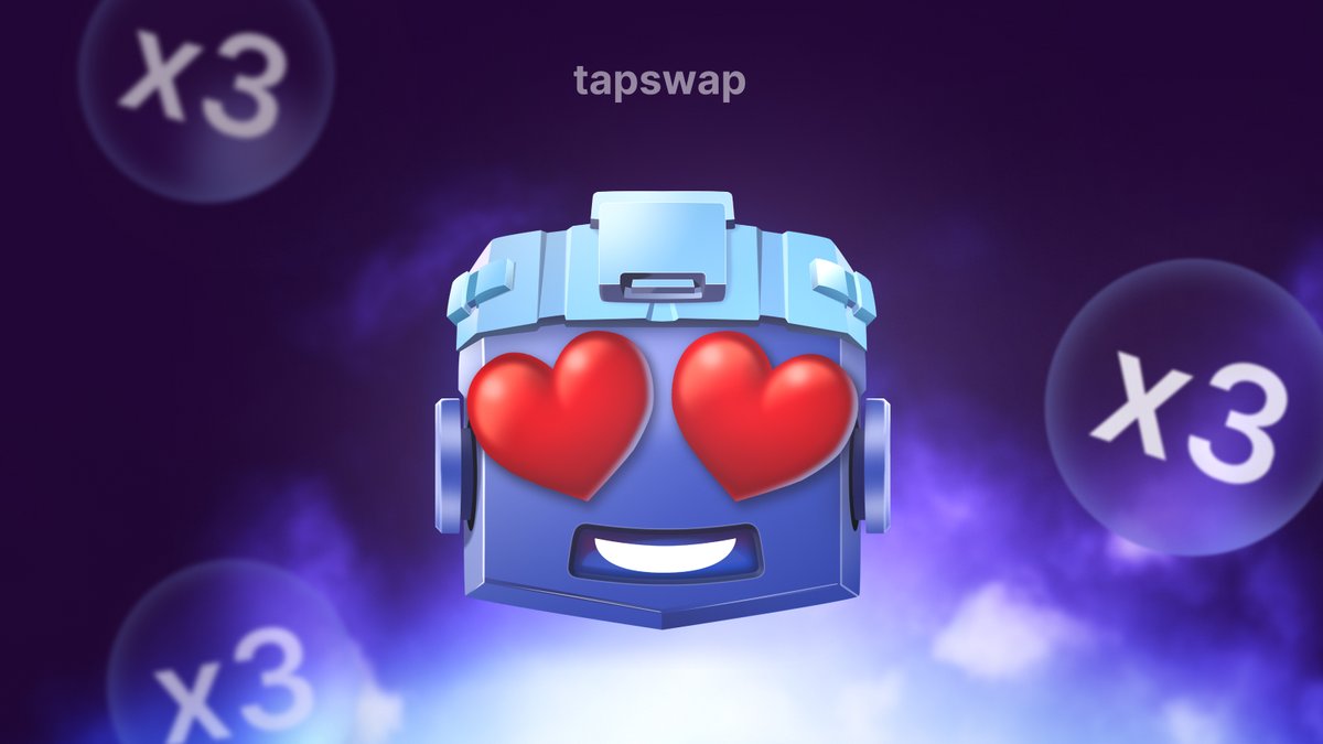 tapswap tweet media