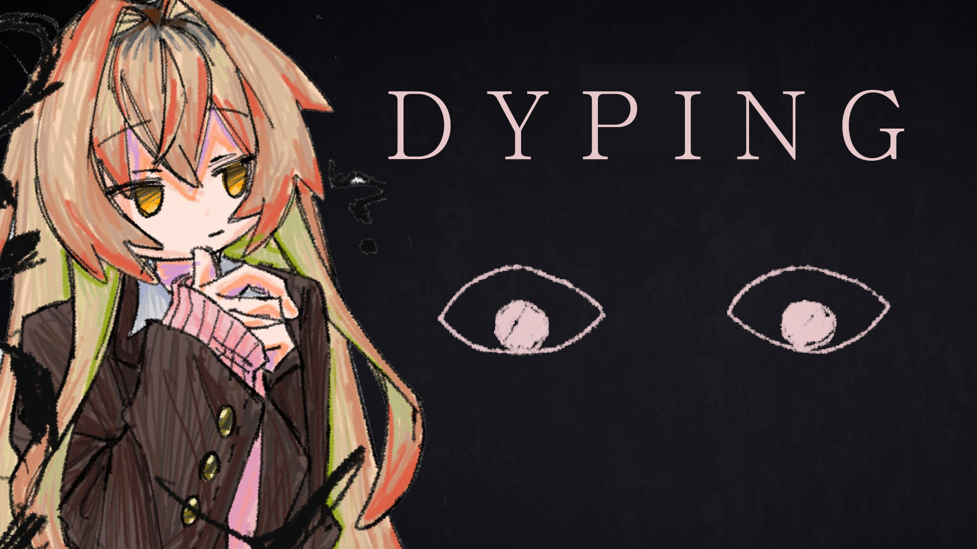 れいな姫☆プロフ必読(•͈⌔•͈⑅)♡✨ BMAX♡I9 Plus 2台✨ 音鍵めろ🤍🗝️VSinger on X: 