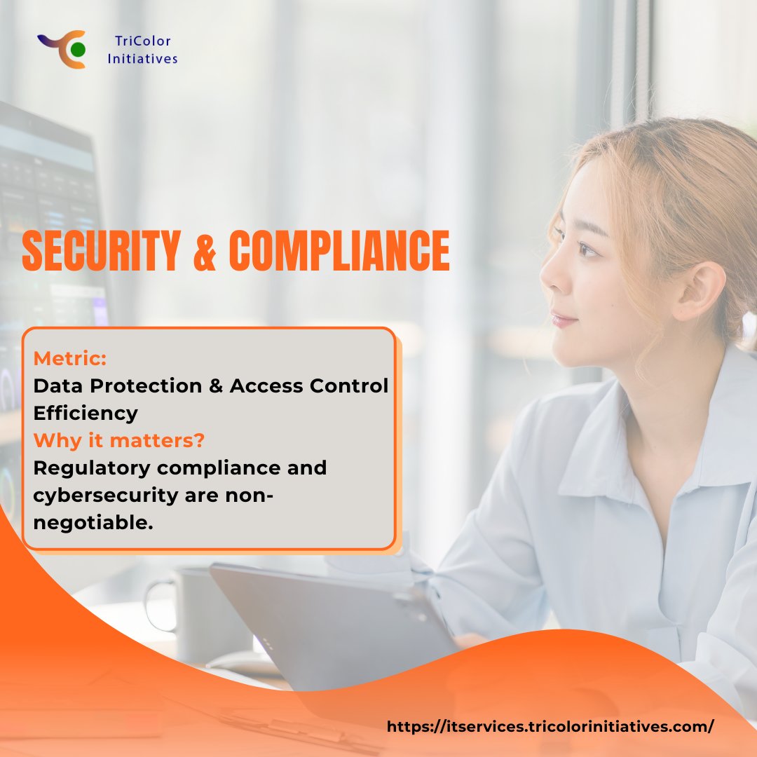 TriColorInitia's tweet image. One of the biggest challenges businesses face include slow integrations, security risks, and rising IT costs. 

Enter Virtual Integration Mesh. 
Don&apos;t just wait! Future-prrof your IT ecosystem with Tricolor Initiatives today!
#ITChallenges #VirtualIntegrationMesh