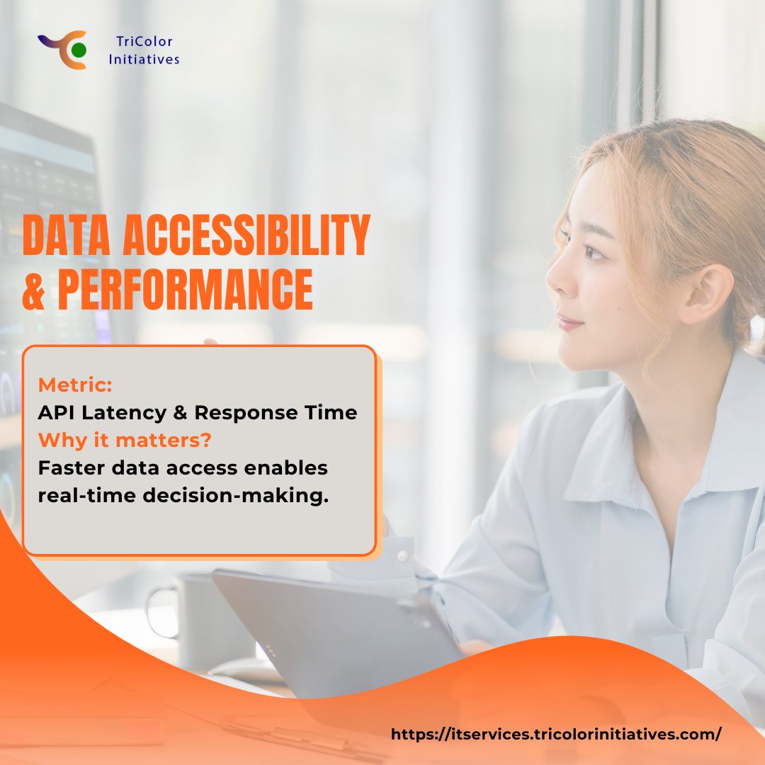 TriColorInitia's tweet image. One of the biggest challenges businesses face include slow integrations, security risks, and rising IT costs. 

Enter Virtual Integration Mesh. 
Don&apos;t just wait! Future-prrof your IT ecosystem with Tricolor Initiatives today!
#ITChallenges #VirtualIntegrationMesh