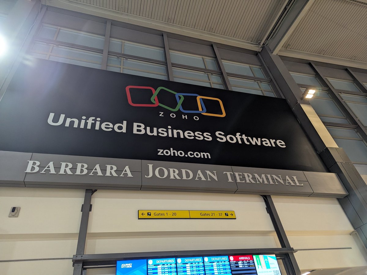 Shashi Bellamkonda tweet media