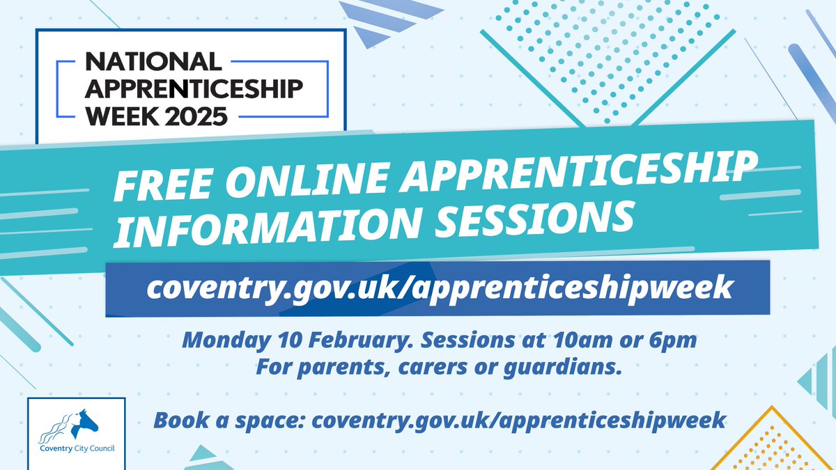 Ash Green School (@ashgreen_school) on Twitter photo 