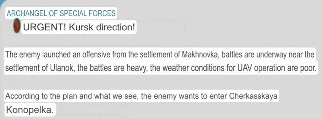The_Real_ITDUDE's tweet image. #counteroffensive 🤫

🇺🇦💪