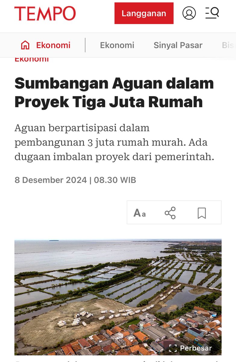 Mulyanto tweet media