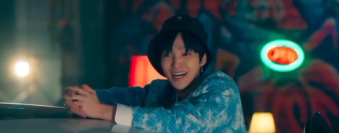 fleursvenn's tweet image. pi hanwool is scary and all but there’s something unsettling about ma minhwan like this mf creeps the hell out of me

#StudyGroup #StudyGroupEp6