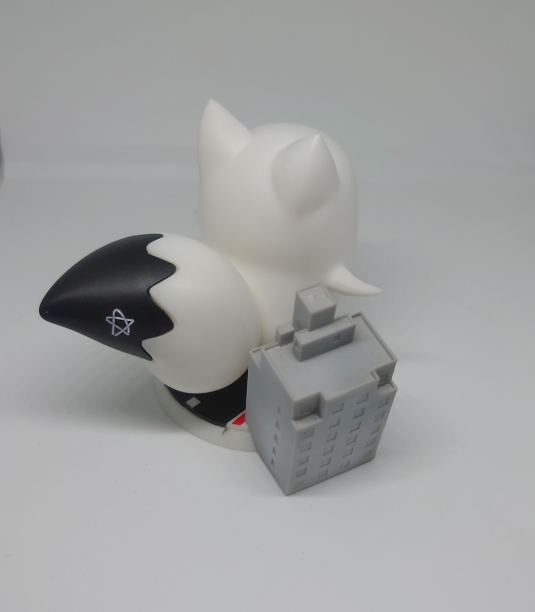 MouseLinStudio's tweet photo. https://t.co/sR715PTwXM