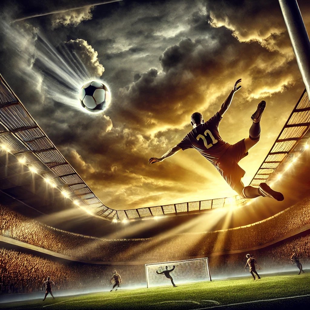 FootballPredictions tweet media