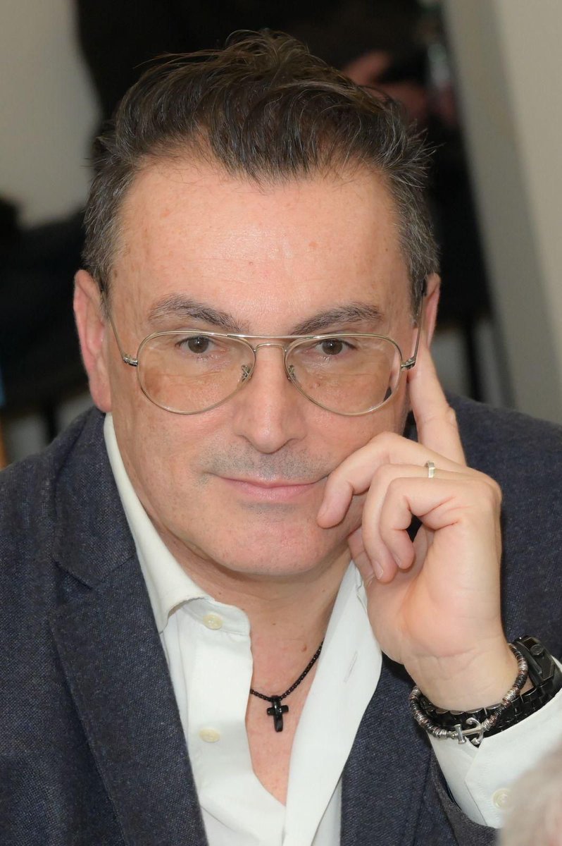 Cisl Monza Lecco (@leccomonza) on Twitter photo ๐๐๐๐๐ข ๐ก๐๐ฉ๐ ๐ก๐จ๐ข๐ฉ๐ข ๐ฆ๐๐๐ฅ๐๐ง๐๐ฅ๐๐ข ๐๐๐ก๐๐ฅ๐๐๐ ๐๐๐๐๐ ๐๐๐ฆ๐ ๐๐ข๐ ๐๐๐ฅ๐๐๐
๐๐๐ถ๐ฑ๐ฒ๐ฟ๐ฎฬ ๐๐ปโ๐ผ๐ฟ๐ด๐ฎ๐ป๐ถ๐๐๐ฎ๐๐ถ๐ผ๐ป๐ฒ ๐ฐ๐ผ๐ป ๐ผ๐น๐๐ฟ๐ฒ ๐ณ๐ฏ๐ฌ ๐บ๐ถ๐น๐ฎ ๐ถ๐๐ฐ๐ฟ๐ถ๐๐๐ถ
Cisl Lombardia Social
@cisl_nazionale
#sindacato ๐๐๐๐๐ข ๐ก๐๐ฉ๐ ๐ก๐จ๐ข๐ฉ๐ข ๐ฆ๐๐๐ฅ๐๐ง๐๐ฅ๐๐ข ๐๐๐ก๐๐ฅ๐๐๐ ๐๐๐๐๐ ๐๐๐ฆ๐ ๐๐ข๐ ๐๐๐ฅ๐๐๐
๐๐๐ถ๐ฑ๐ฒ๐ฟ๐ฎฬ ๐๐ปโ๐ผ๐ฟ๐ด๐ฎ๐ป๐ถ๐๐๐ฎ๐๐ถ๐ผ๐ป๐ฒ ๐ฐ๐ผ๐ป ๐ผ๐น๐๐ฟ๐ฒ ๐ณ๐ฏ๐ฌ ๐บ๐ถ๐น๐ฎ ๐ถ๐๐ฐ๐ฟ๐ถ๐๐๐ถ
Cisl Lombardia Social
@cisl_nazionale
#sindacato