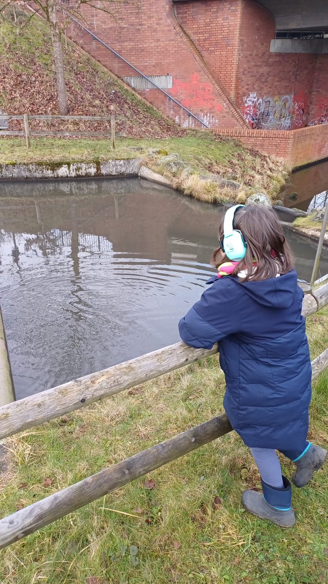 Are you an adult autist who couldn't speak when you were young?
Let me ask you this?

Did you experience this: the belive that people could hear the phrases in your mind. And felt frustrated when there was no answer

Please share
#AutismAwarness
#TeamStormy