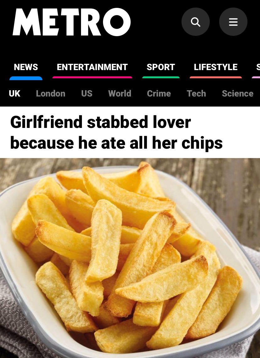 No Context Brits (@nocontextbrits) on Twitter photo 