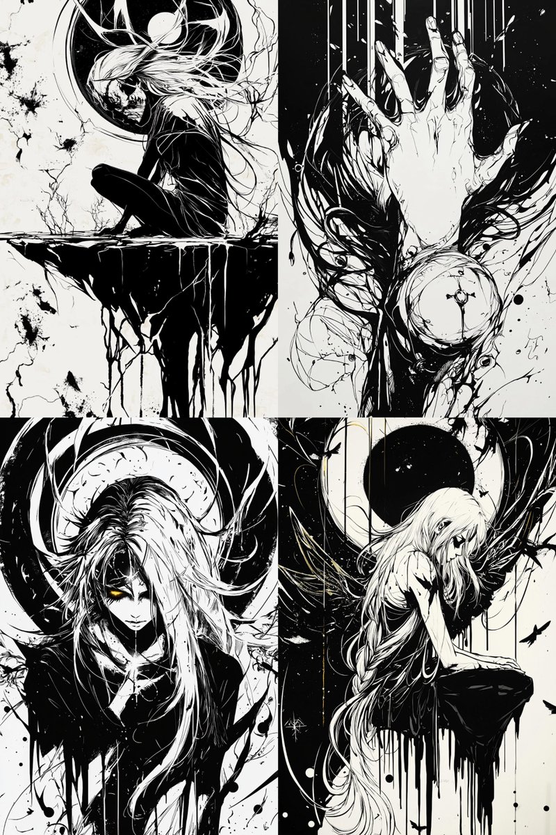 Community (Twitter) image 2