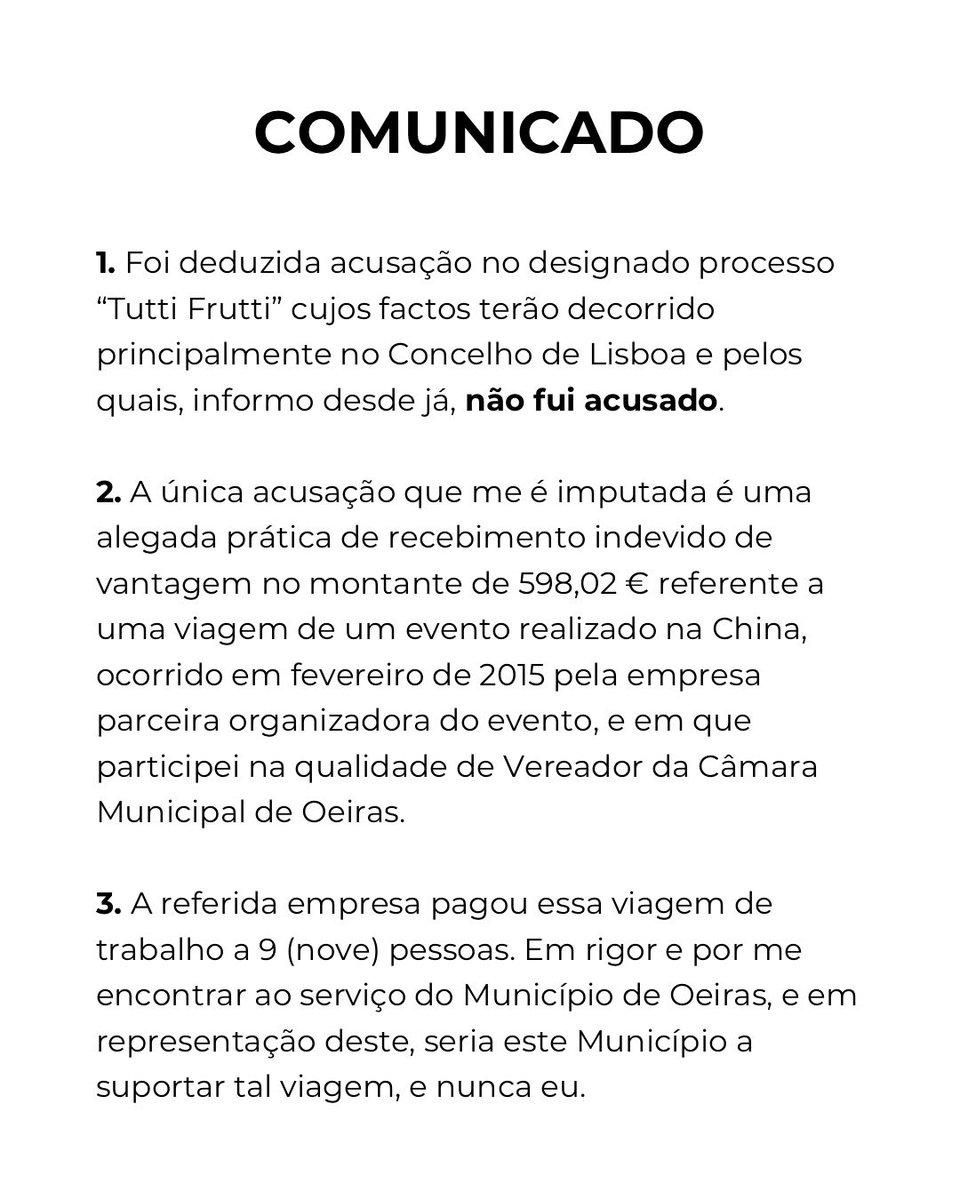 Ângelo Pereira tweet media