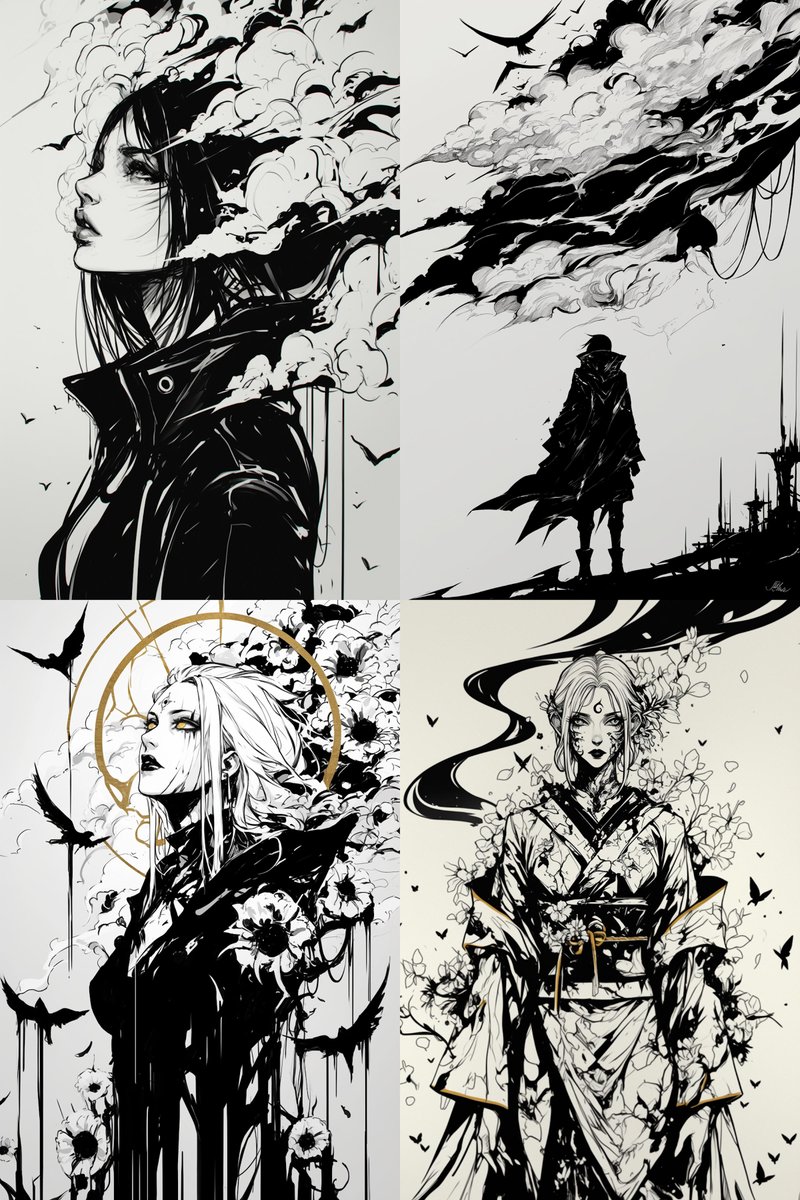 Community (Twitter) image 3