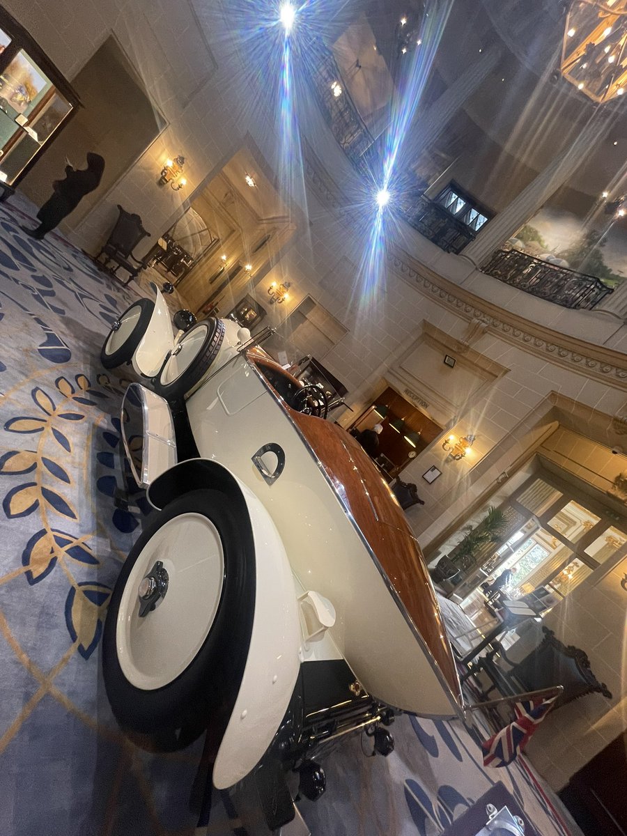 Ioana Surpateanu tweet media