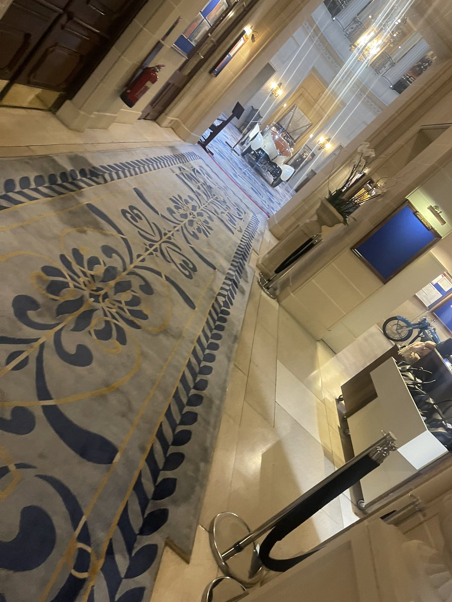 Ioana Surpateanu tweet media