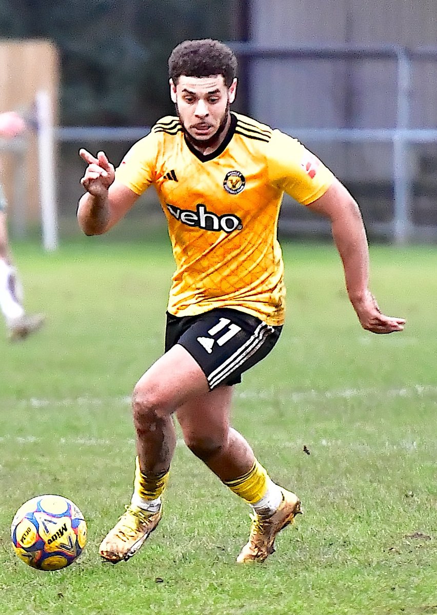 We would like thank from the bottom of our hearts the overwhelming love and support for Jordan &amp; Reighan. 

The way the football community has come together is truly something special. The players GoFundMe page has already reached £15,000 💛🖤💛🖤

gofundme.com/f/jordan-chied…