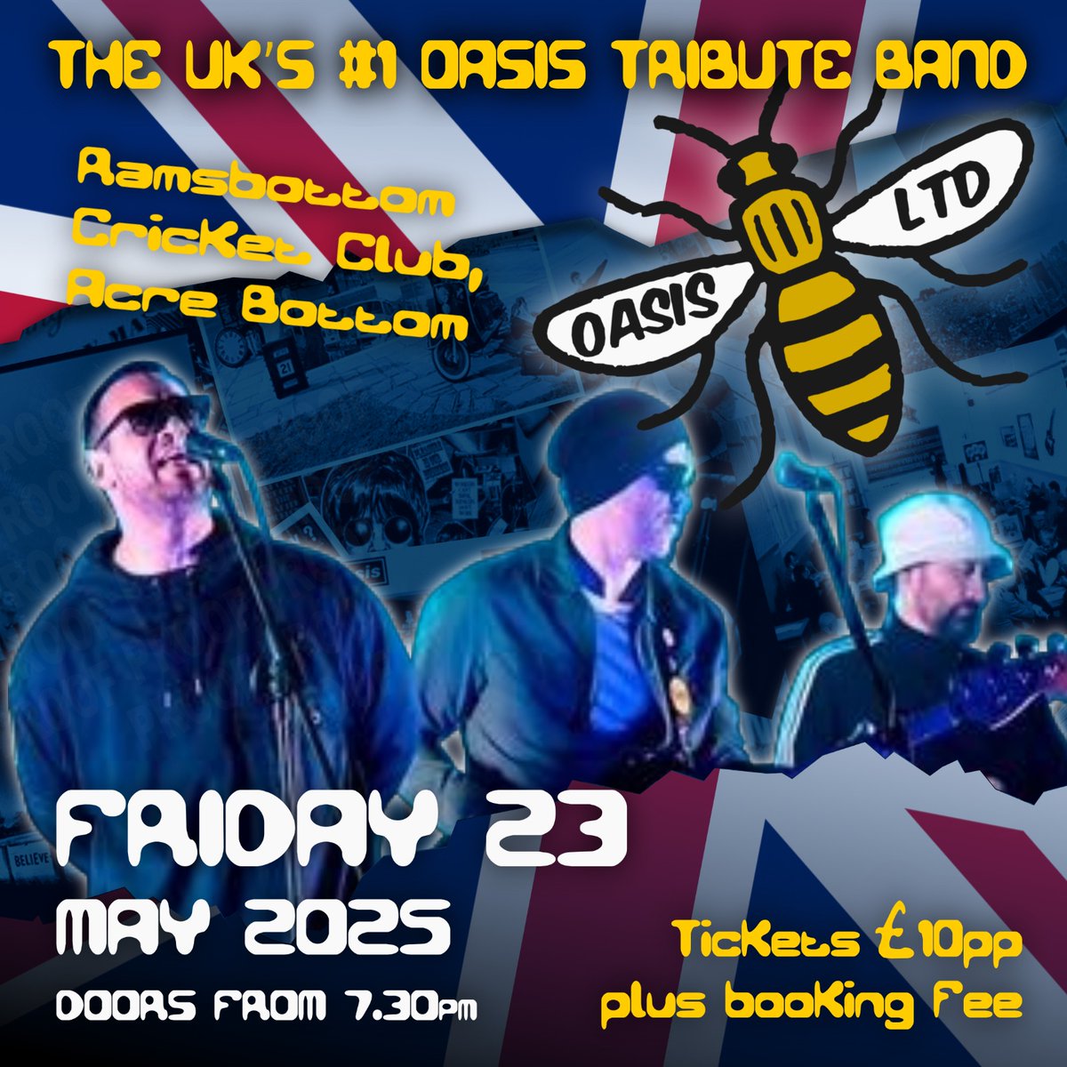 RamsbottomCC tweet media