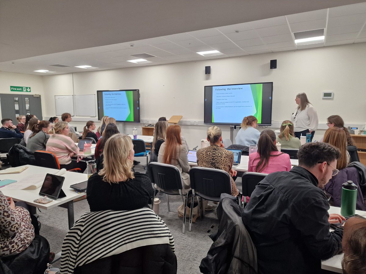 Probationer Support (@fcprobsupport) on Twitter photo Many thanks to David Short <a href="/primaryandrew/">St Andrew's Primary</a> and Ghislaine Tait <a href="/kinnairdps/">Kinnaird Primary</a>, for a very informative session providing valuable advice on navigating the recruitment process. Many thanks to David Short <a href="/primaryandrew/">St Andrew's Primary</a> and Ghislaine Tait <a href="/kinnairdps/">Kinnaird Primary</a>, for a very informative session providing valuable advice on navigating the recruitment process.