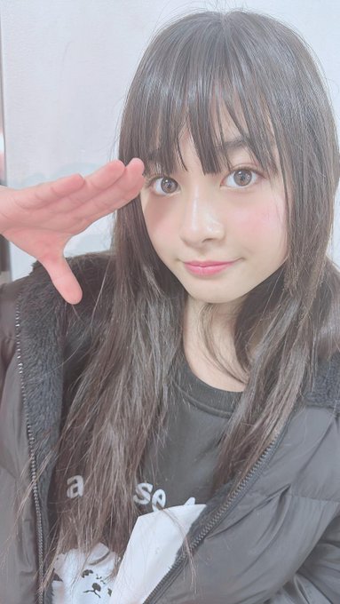 Twitterのコスプレ画像18