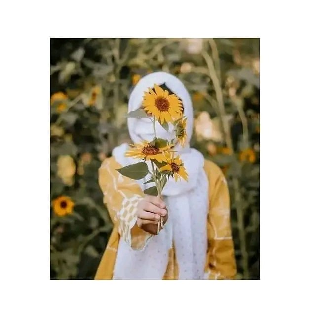 مساء الخير والسعادة للجميع🌹❤