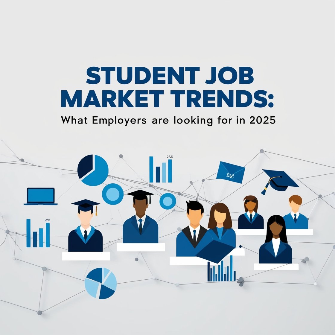 Human Resource Student Society tweet media