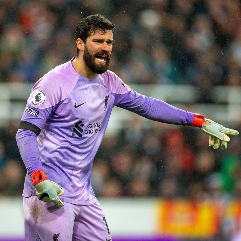 #EAL Cleansheet #ShoutOuts #Week24

Akhas Aziz @chingharriers 
Robert Balbuza @DagenhamUTD_Fc
Matthew Huggins <a href="/ongar_townfc/">Ongar Town FC</a>
Dino Maras <a href="/CH_SpartansFC/">Chadwell Heath Spartans FC</a>
Dan Martin @Kol_cc 
Sean O'Sullivan <a href="/FairlopRoversFC/">Fairlop Rovers FC</a>
Daniel Popescu (Ocean Pacific) 
Aidan Selsdon (Greengate District)

🙌🧤🥅
