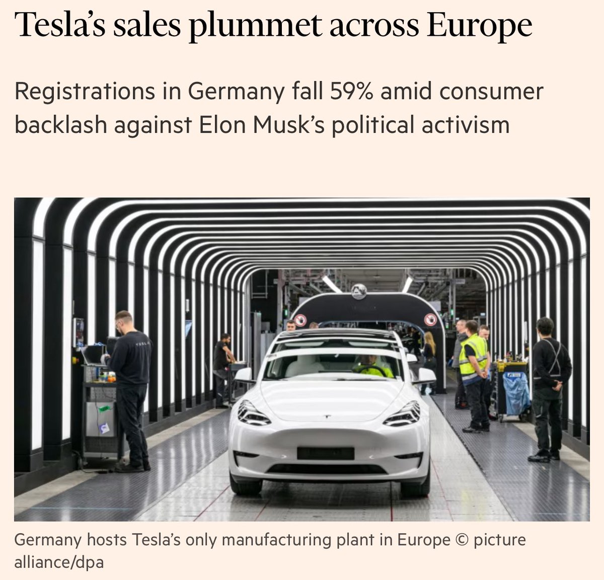 BearlyPolitics's tweet image. Oh no how sad.