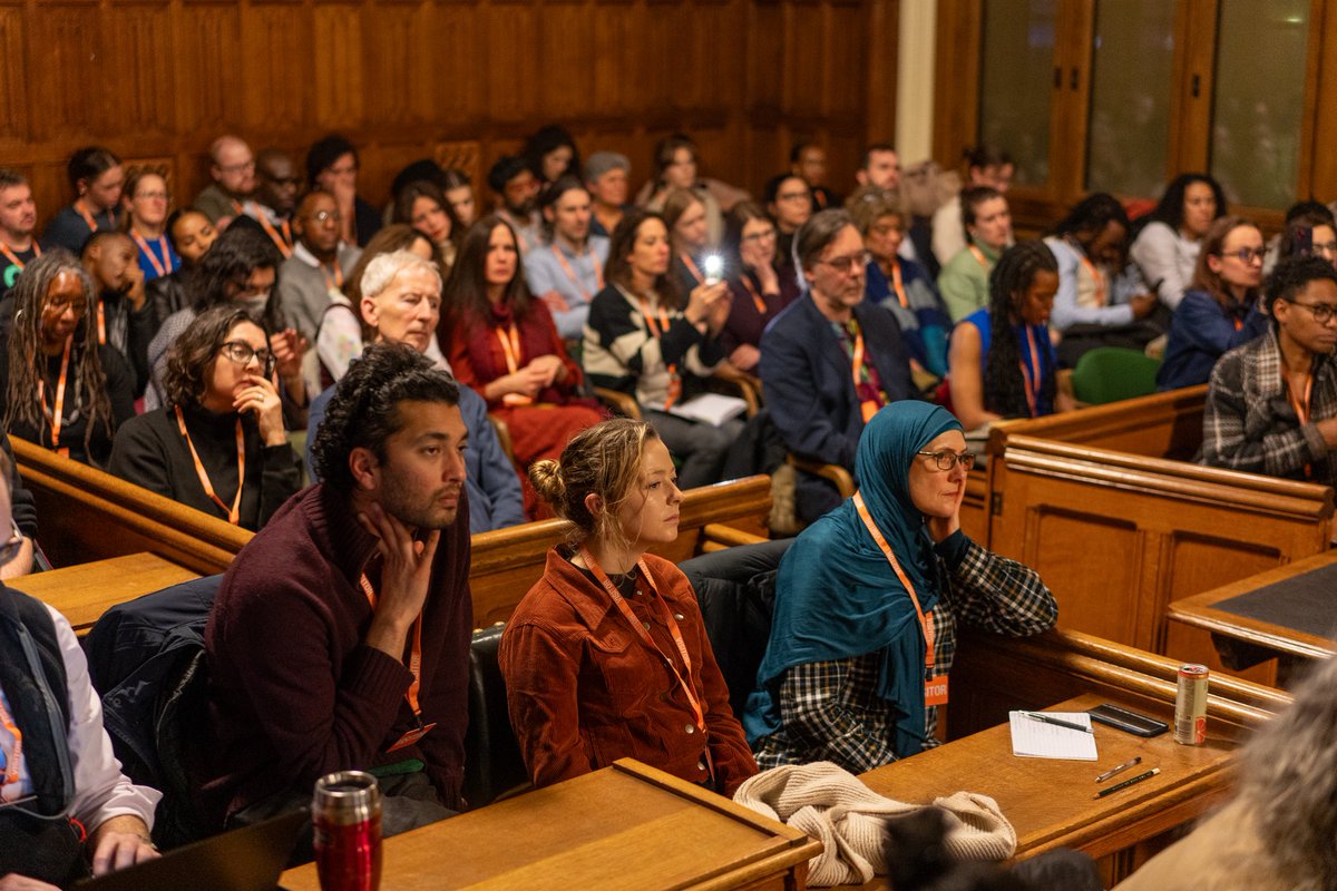 L’myah Sherae (@lmyah_sherae) on Twitter photo A special thanks to our incredible speakers: <a href="/BellRibeiroAddy/">Bell Ribeiro-Addy MP</a>, <a href="/GreenJennyJones/">Jenny Jones</a>, <a href="/EllaRobertaFdn/">Rosamund Adoo-KD CBE FBSA</a>, <a href="/sianberry/">Sian Berry</a> and <a href="/anna_garrod/">anna_garrod</a>. Your insights were genuinely inspiring, and your support was invaluable. A special thanks to our incredible speakers: <a href="/BellRibeiroAddy/">Bell Ribeiro-Addy MP</a>, <a href="/GreenJennyJones/">Jenny Jones</a>, <a href="/EllaRobertaFdn/">Rosamund Adoo-KD CBE FBSA</a>, <a href="/sianberry/">Sian Berry</a> and <a href="/anna_garrod/">anna_garrod</a>. Your insights were genuinely inspiring, and your support was invaluable.