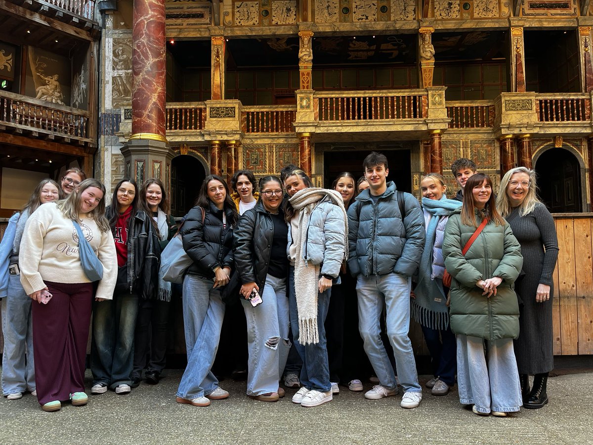 Going way back in history to round off the trip for this year. Thank you team Drama for being the best gang to travel with!