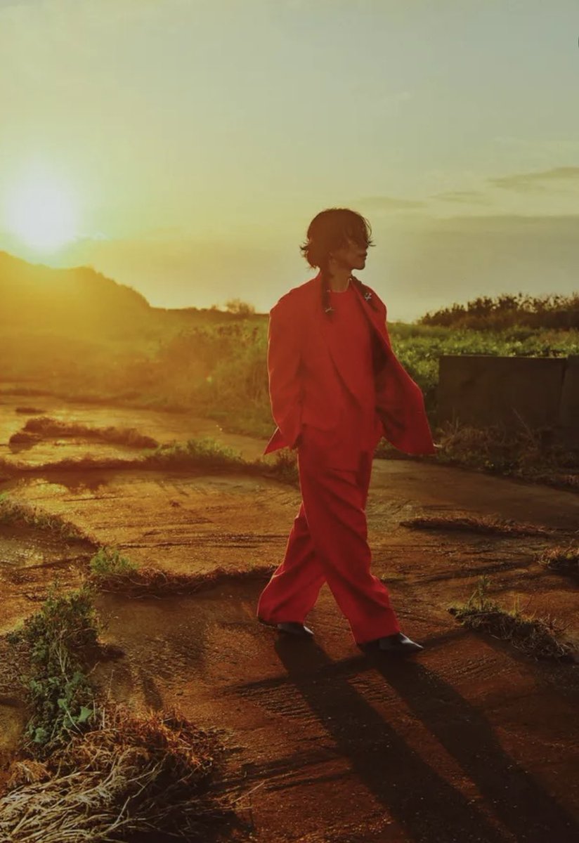 갓태어남                                God, 태어남