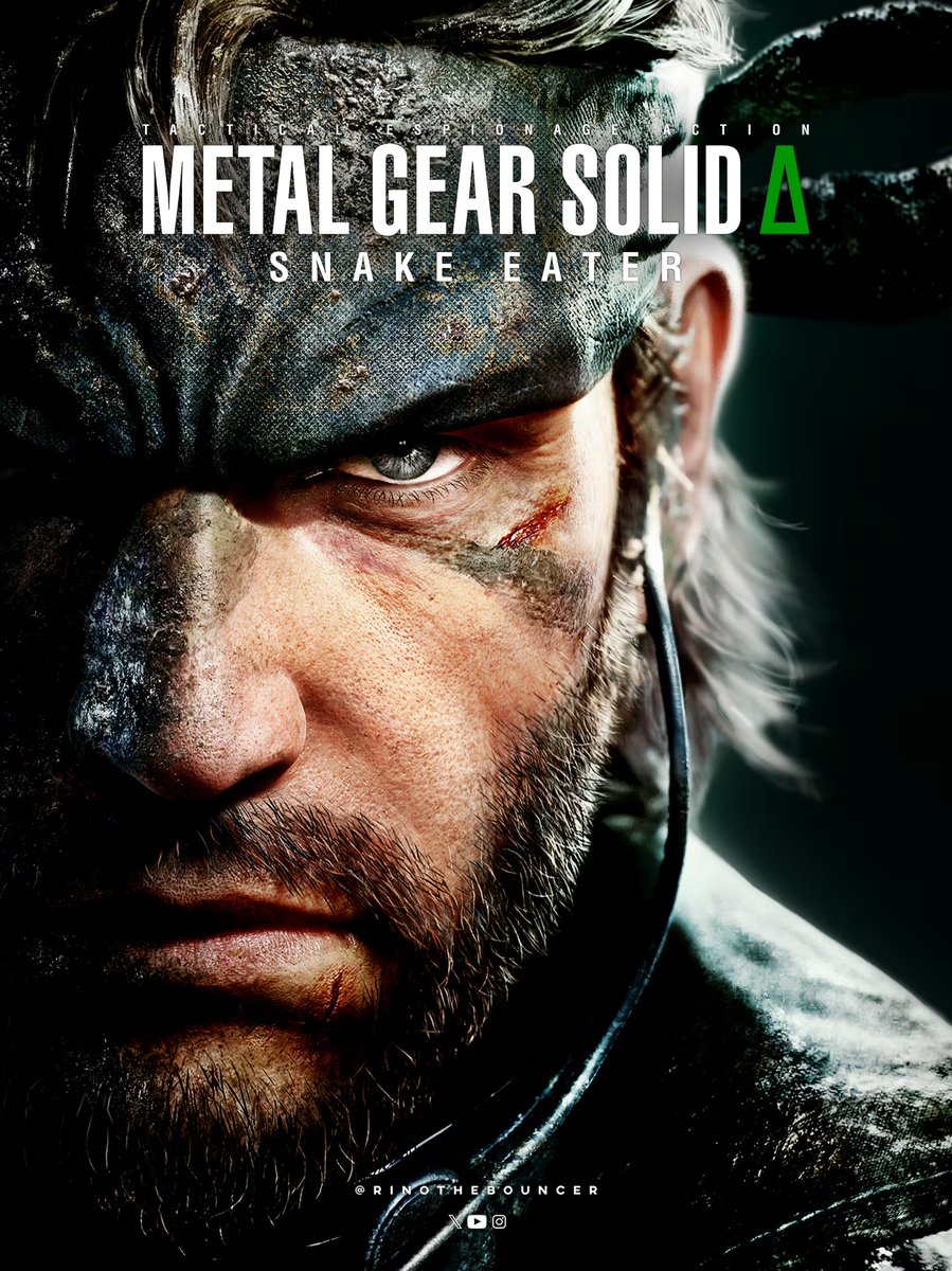 Rino🚀 tweet media