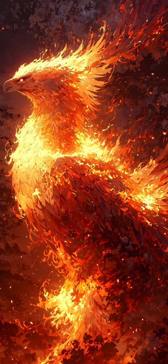 Aesthetics 𝕏 tweet media