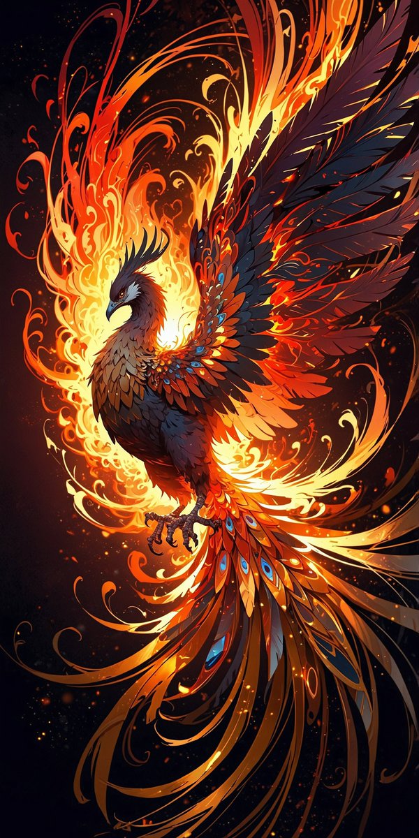 Aesthetics 𝕏 tweet media