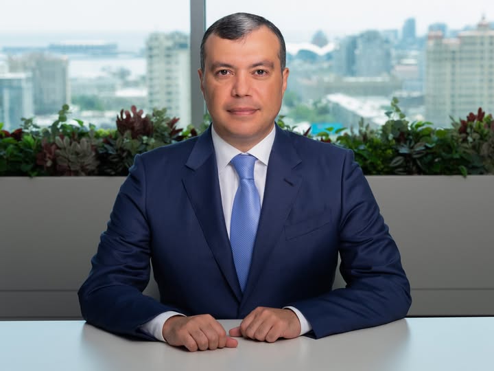 Dövlət Əmək Müfəttişliyi Xidməti (@demx_gov_az) on Twitter photo Prezident İlham Əliyevin Sərəncamları ilə Sahil Rafiq oğlu Babayev əmək və əhalinin sosial müdafiəsi naziri vəzifəsindən azad edilərək maliyyə naziri təyin edilib.
 president.az/az/articles/vi…
 president.az/az/articles/vi… Prezident İlham Əliyevin Sərəncamları ilə Sahil Rafiq oğlu Babayev əmək və əhalinin sosial müdafiəsi naziri vəzifəsindən azad edilərək maliyyə naziri təyin edilib.
 president.az/az/articles/vi…
 president.az/az/articles/vi…