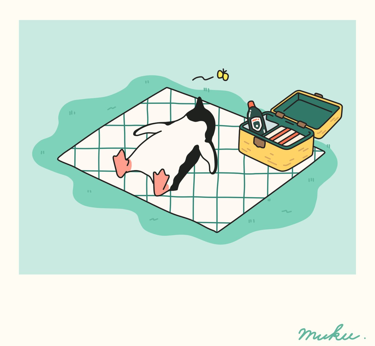 picnic