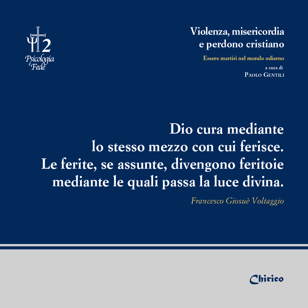 Chirico Libri (@chirico_libri) on Twitter photo 